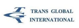 Transglobal International